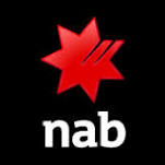 澳洲銀行 National Australia Bank (ANZ)