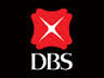 星展銀行 DBS