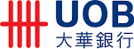 大華銀行 UOB