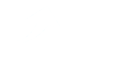 香港好股 www.hkgdstock.com